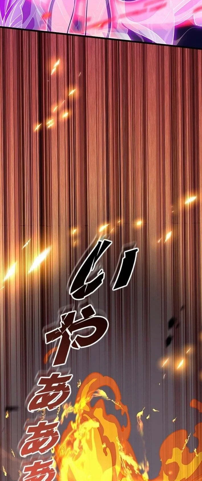 Chapter 62 - halaman 37