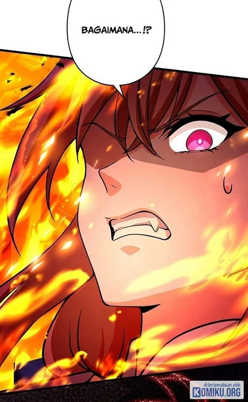 Chapter 62 - halaman 40