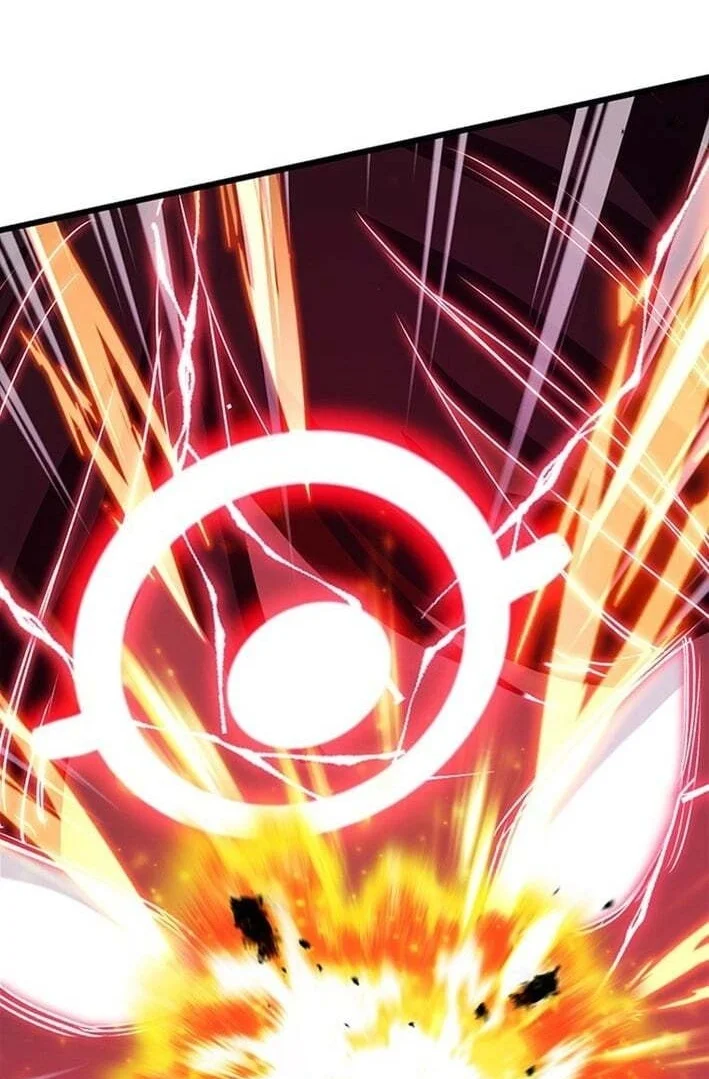 Chapter 62 - halaman 46