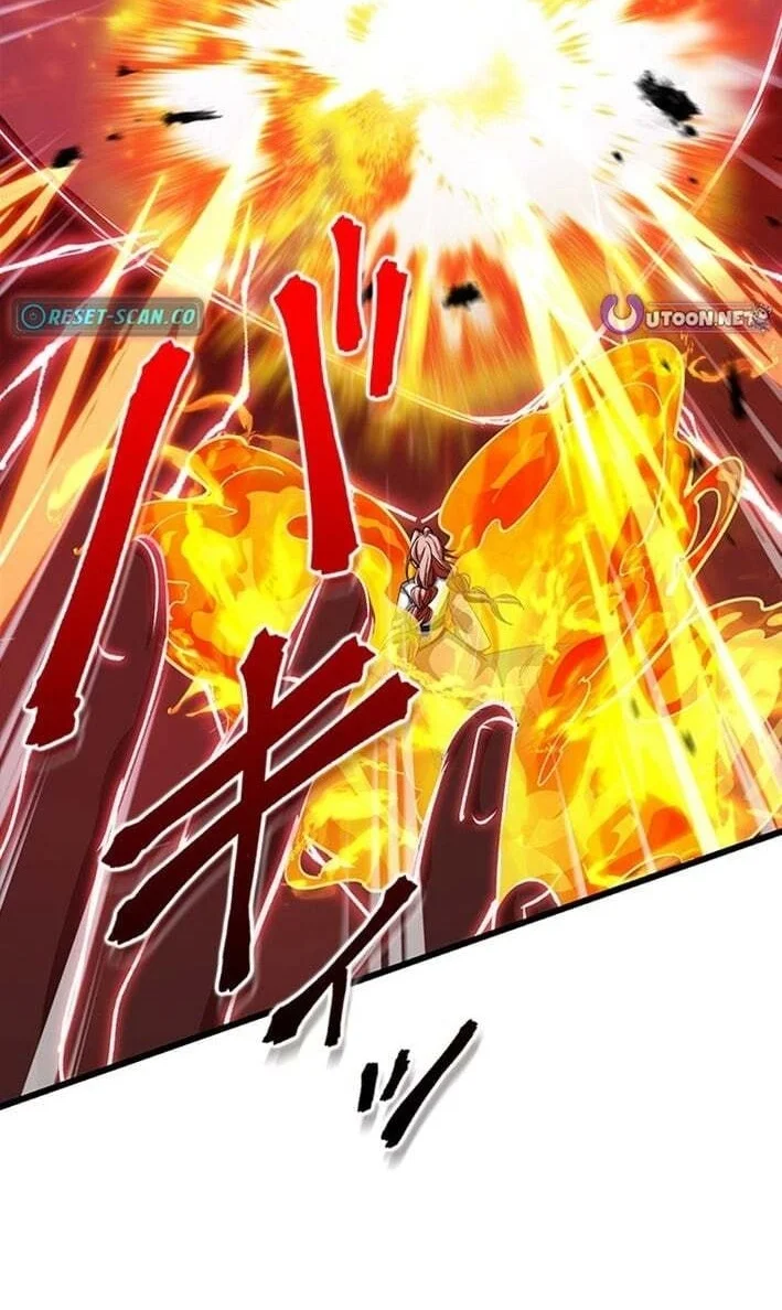 Chapter 62 - halaman 47