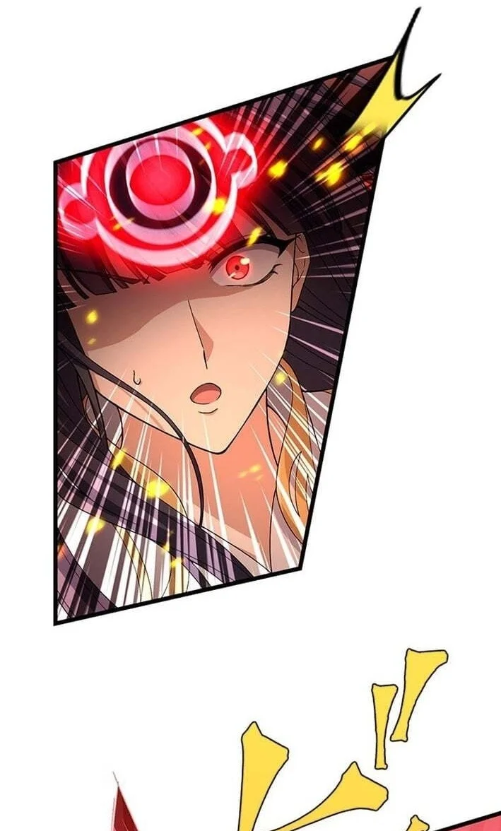 Chapter 62 - halaman 49