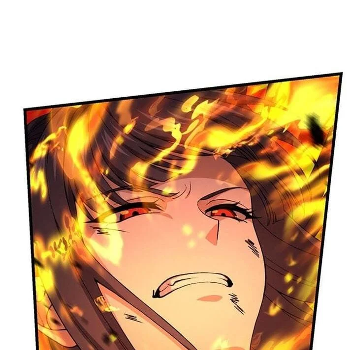 Chapter 62 - halaman 52