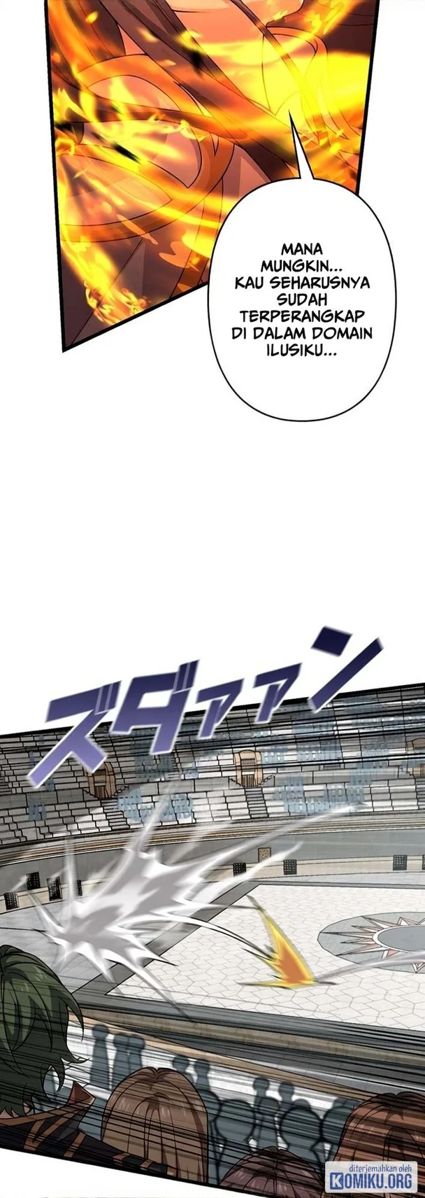 Chapter 62 - halaman 53