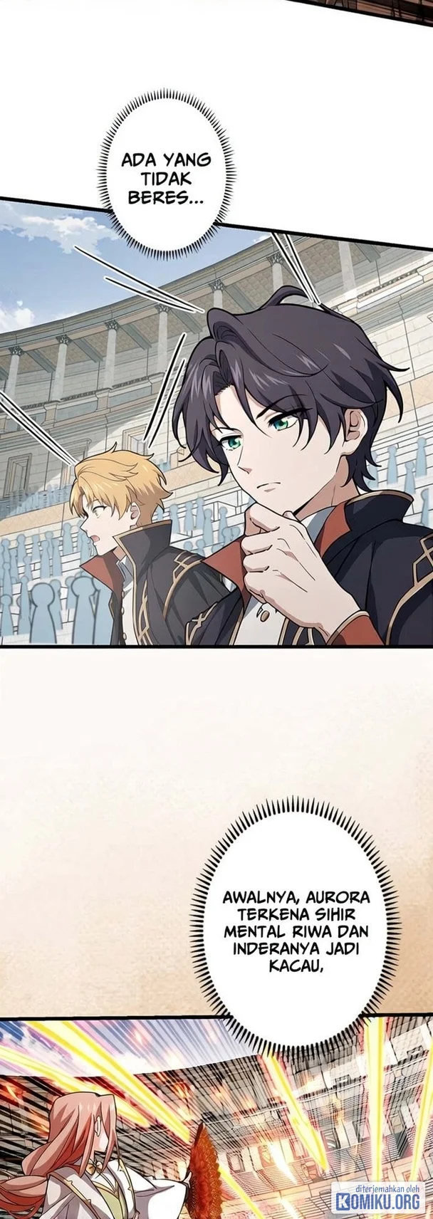 Chapter 62 - halaman 54