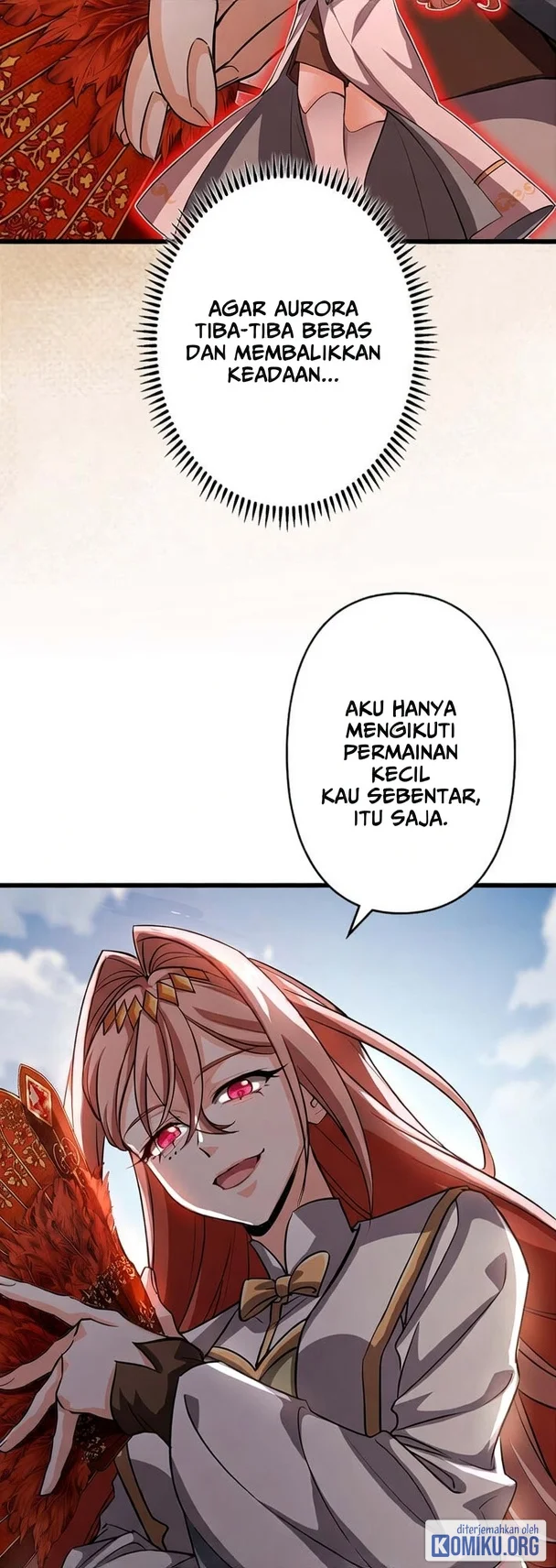 Chapter 62 - halaman 57