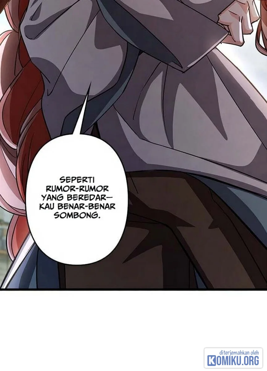 Chapter 62 - halaman 58