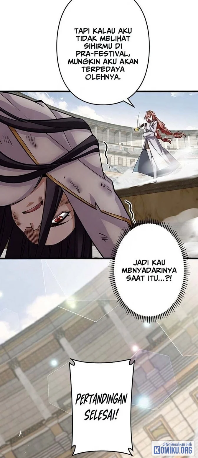 Chapter 62 - halaman 60