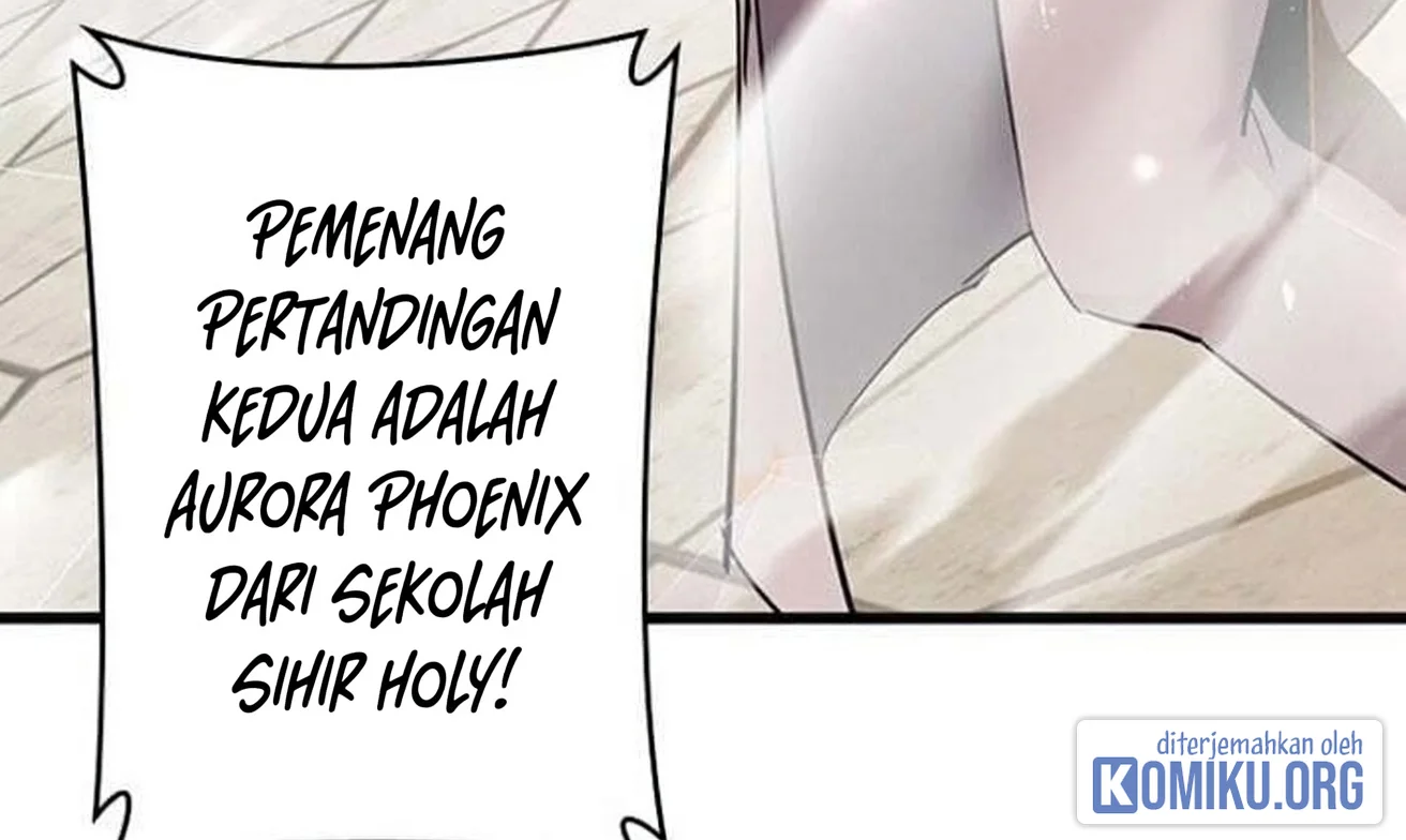 Chapter 62 - halaman 62
