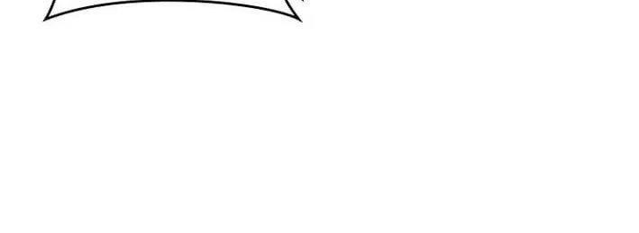 Chapter 62 - halaman 63