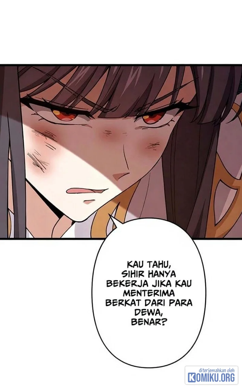 Chapter 62 - halaman 65