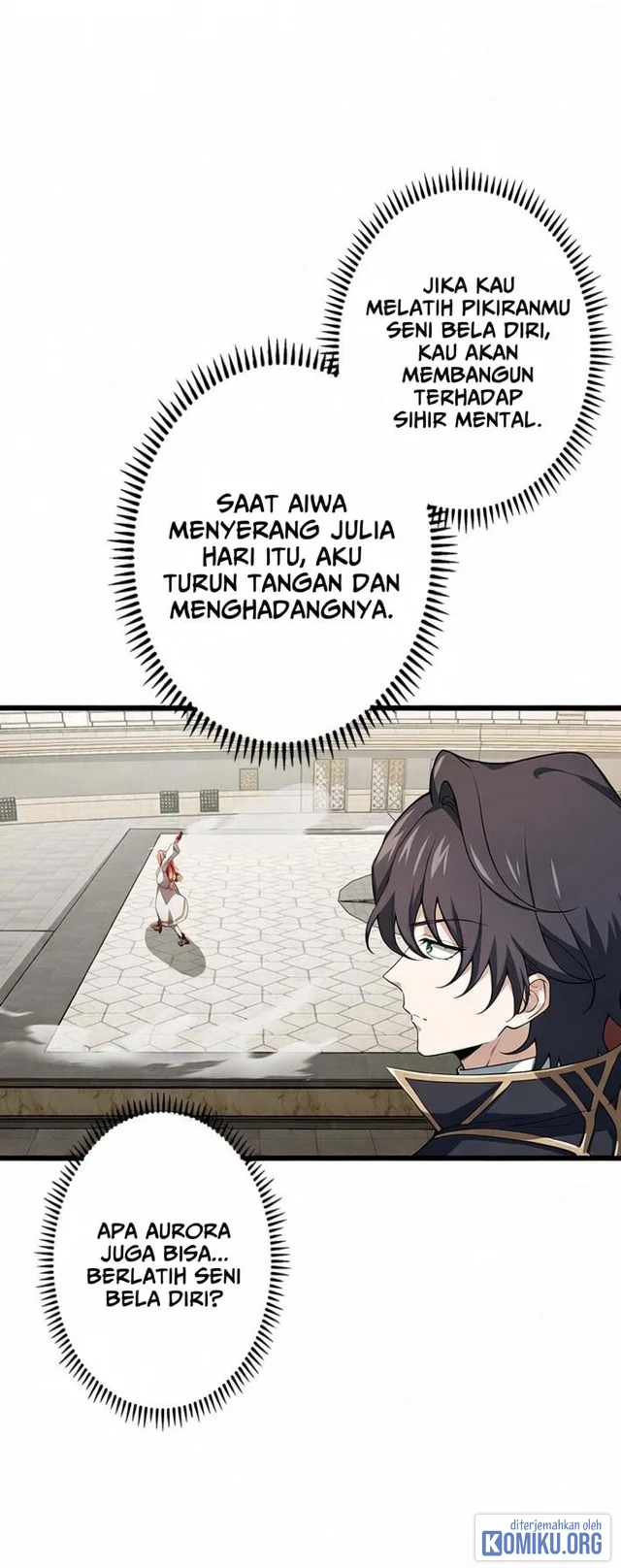 Chapter 62 - halaman 68