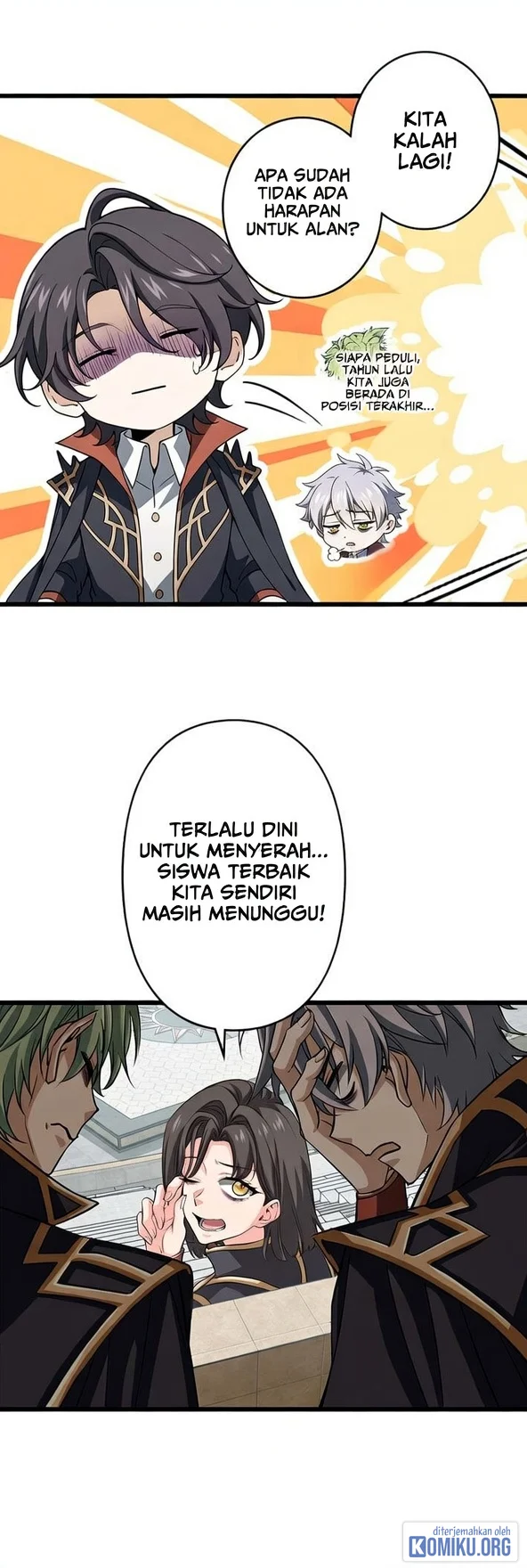Chapter 62 - halaman 69