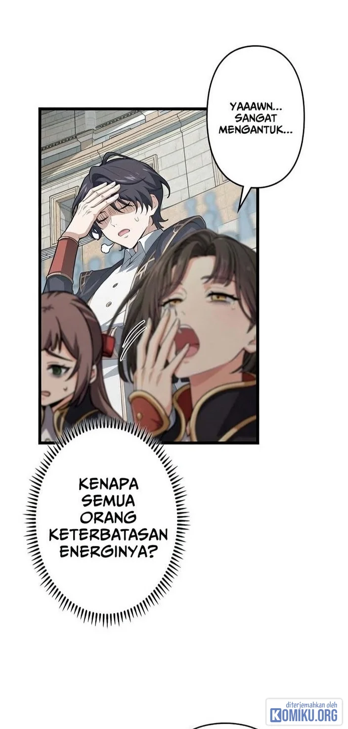 Chapter 62 - halaman 70