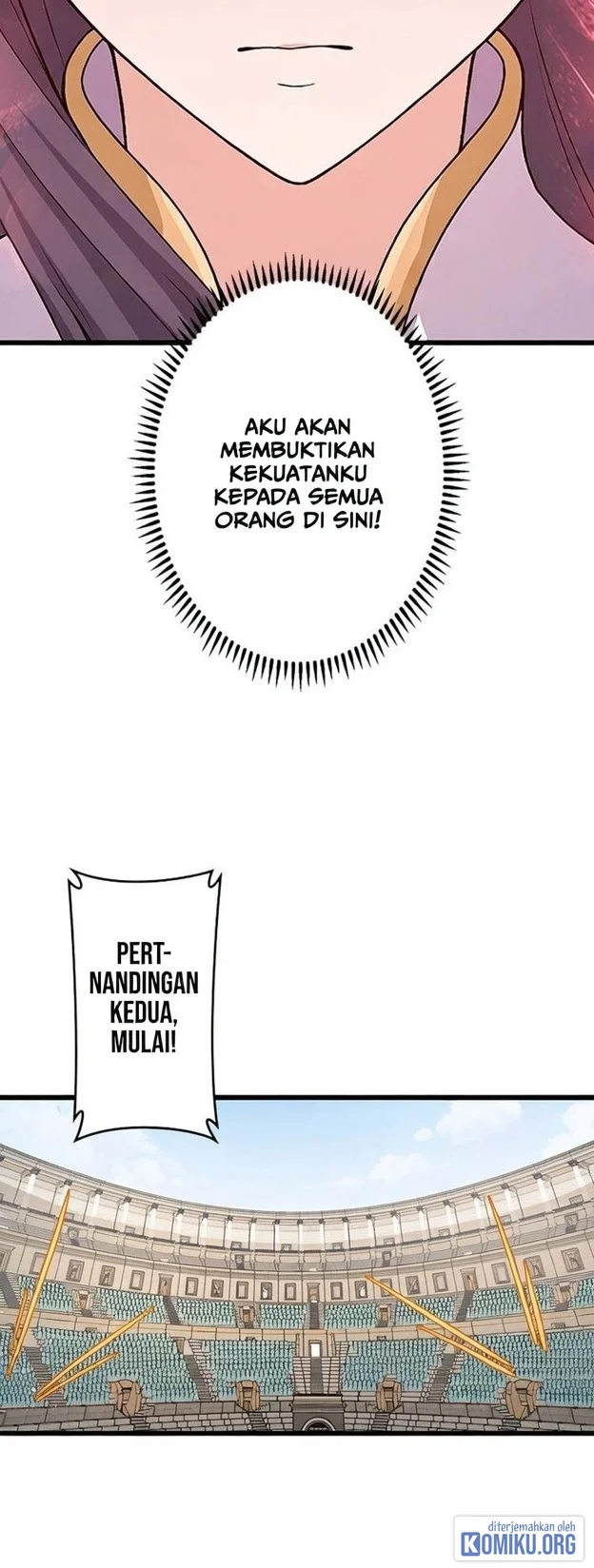 Chapter 62 - halaman 8