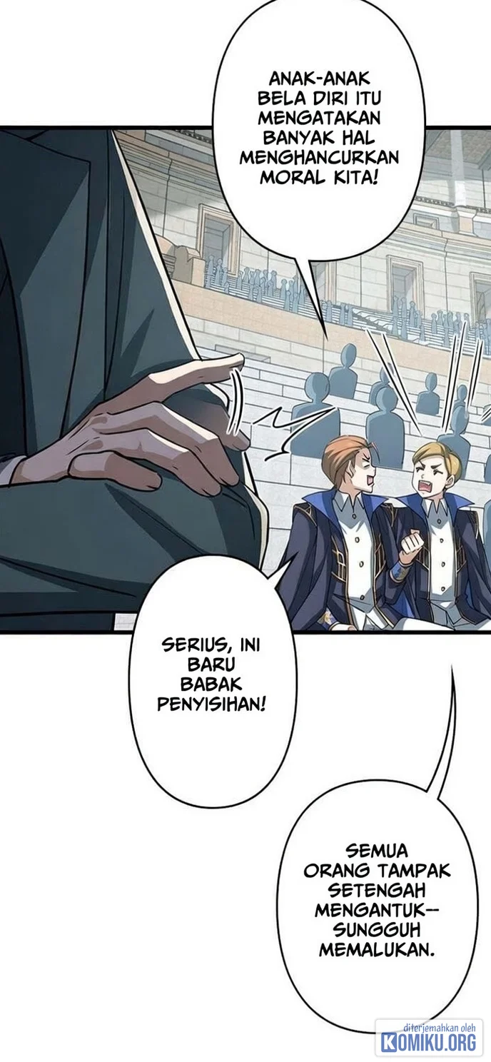 Chapter 62 - halaman 71
