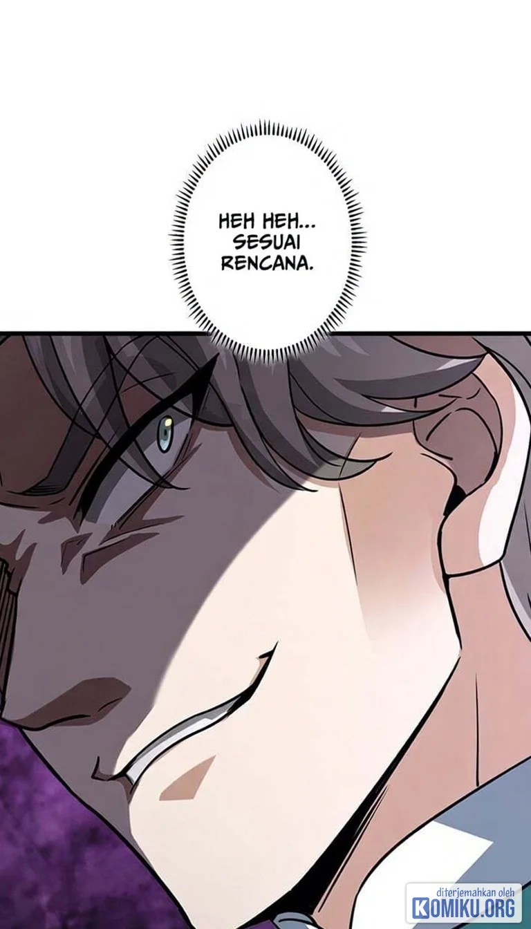 Chapter 62 - halaman 72