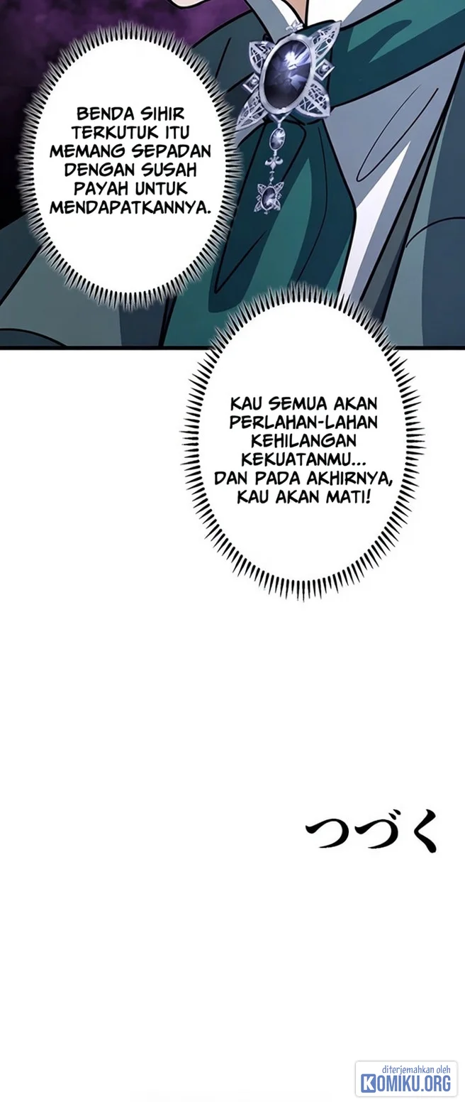 Chapter 62 - halaman 73