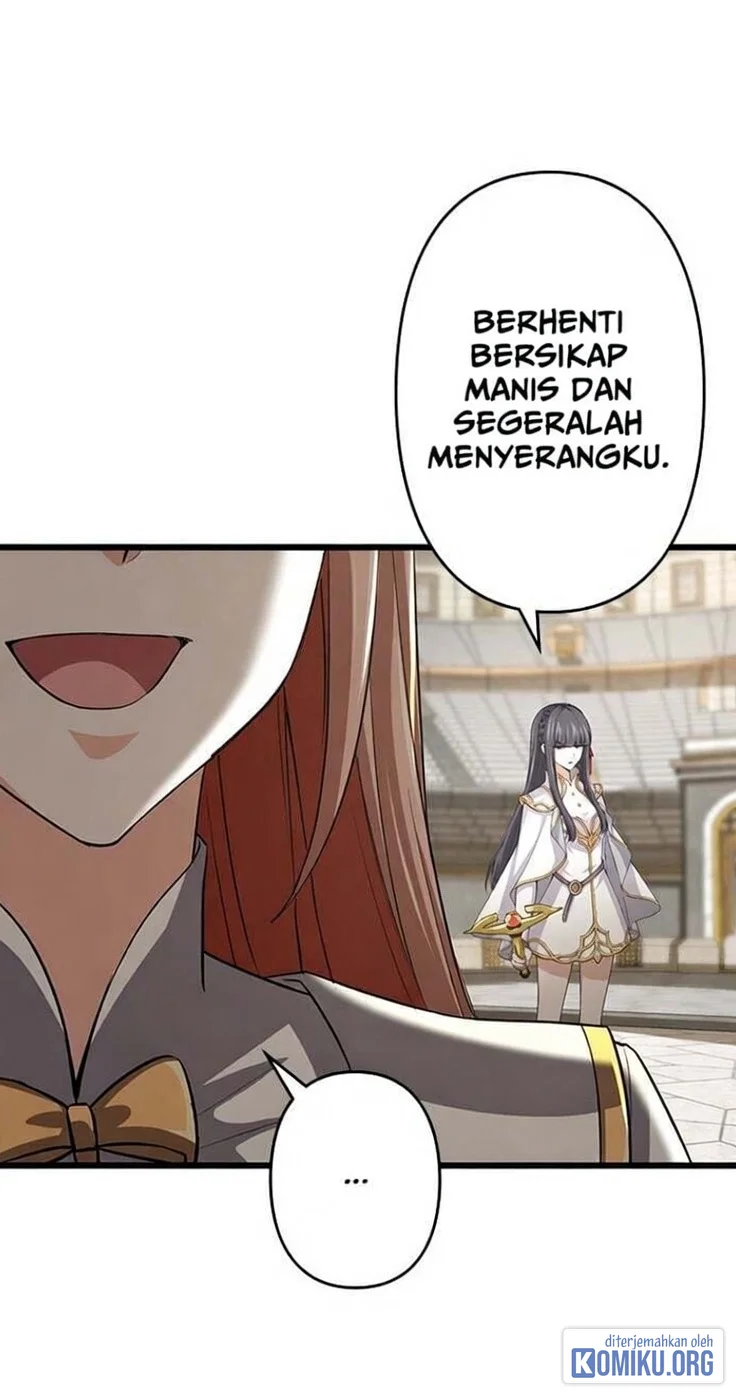 Chapter 62 - halaman 9