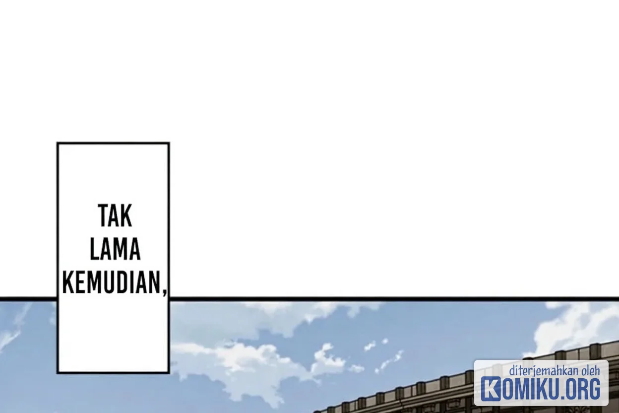 Chapter 63 - halaman 2