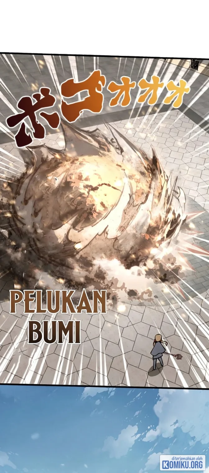 Chapter 63 - halaman 11