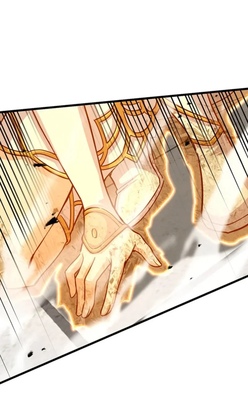 Chapter 63 - halaman 20