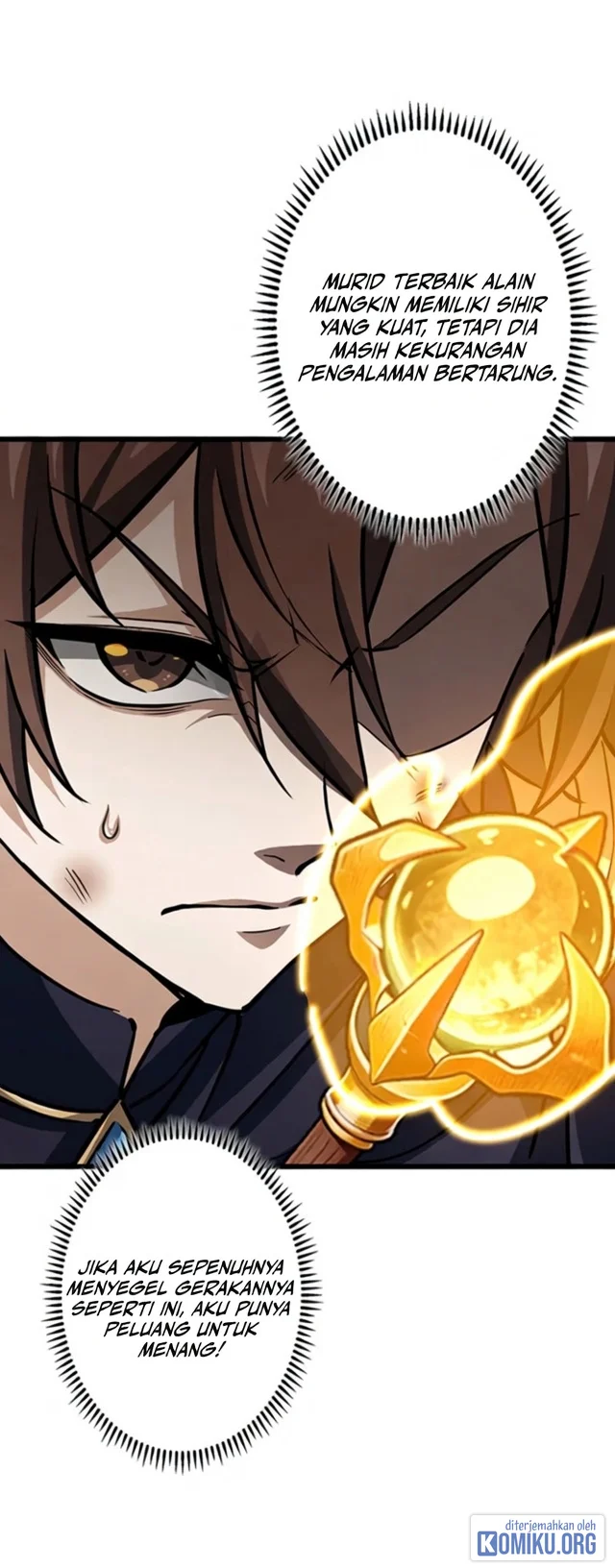 Chapter 63 - halaman 23