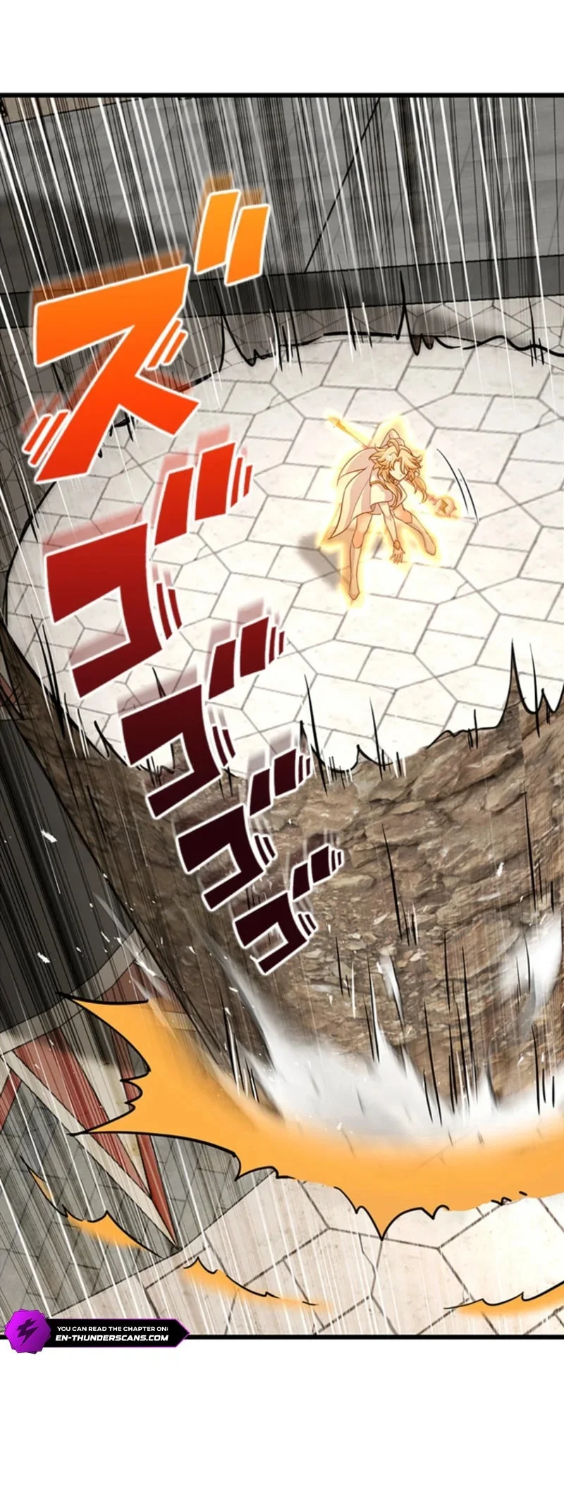Chapter 63 - halaman 24