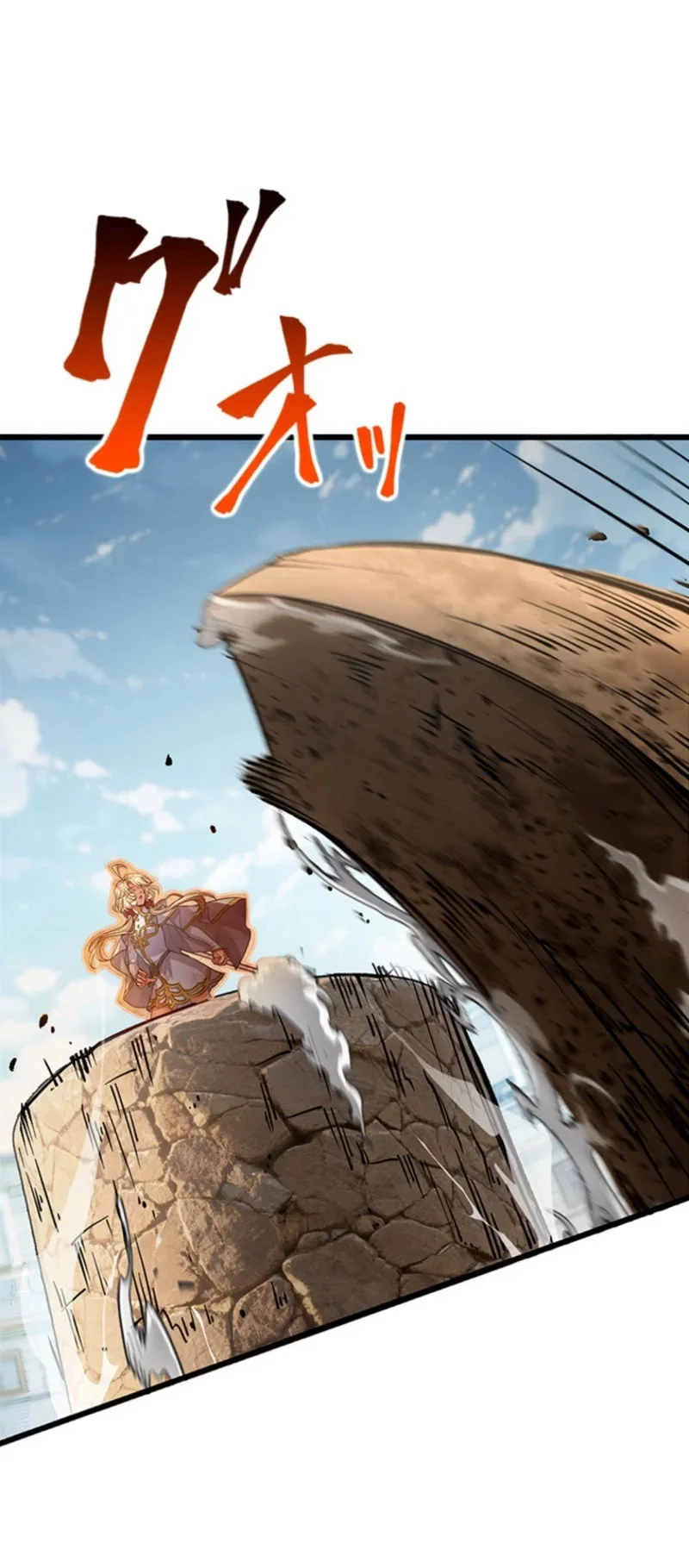 Chapter 63 - halaman 25