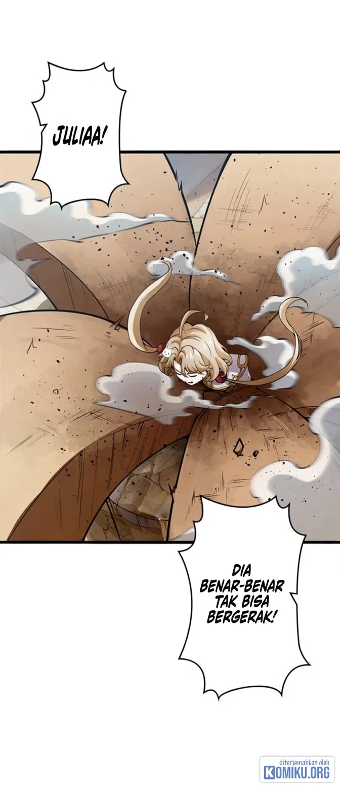 Chapter 63 - halaman 32