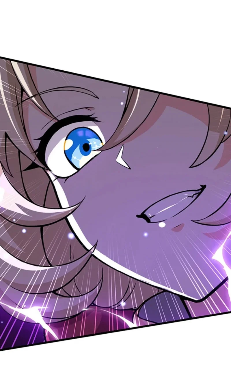 Chapter 63 - halaman 40