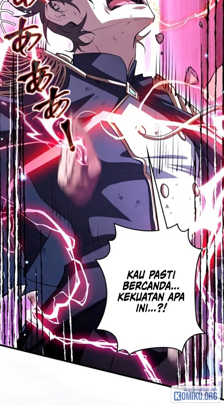 Chapter 63 - halaman 44
