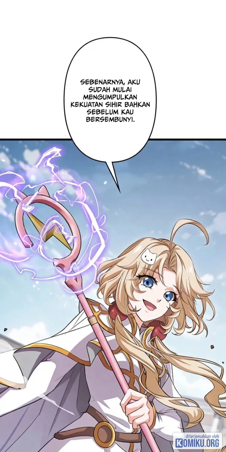 Chapter 63 - halaman 47
