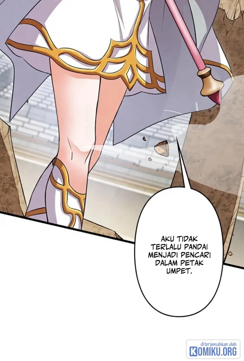 Chapter 63 - halaman 48