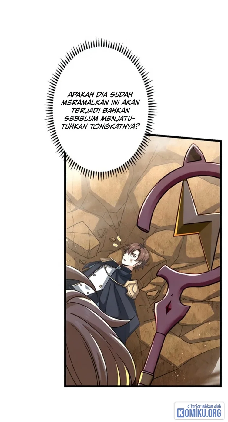 Chapter 63 - halaman 49