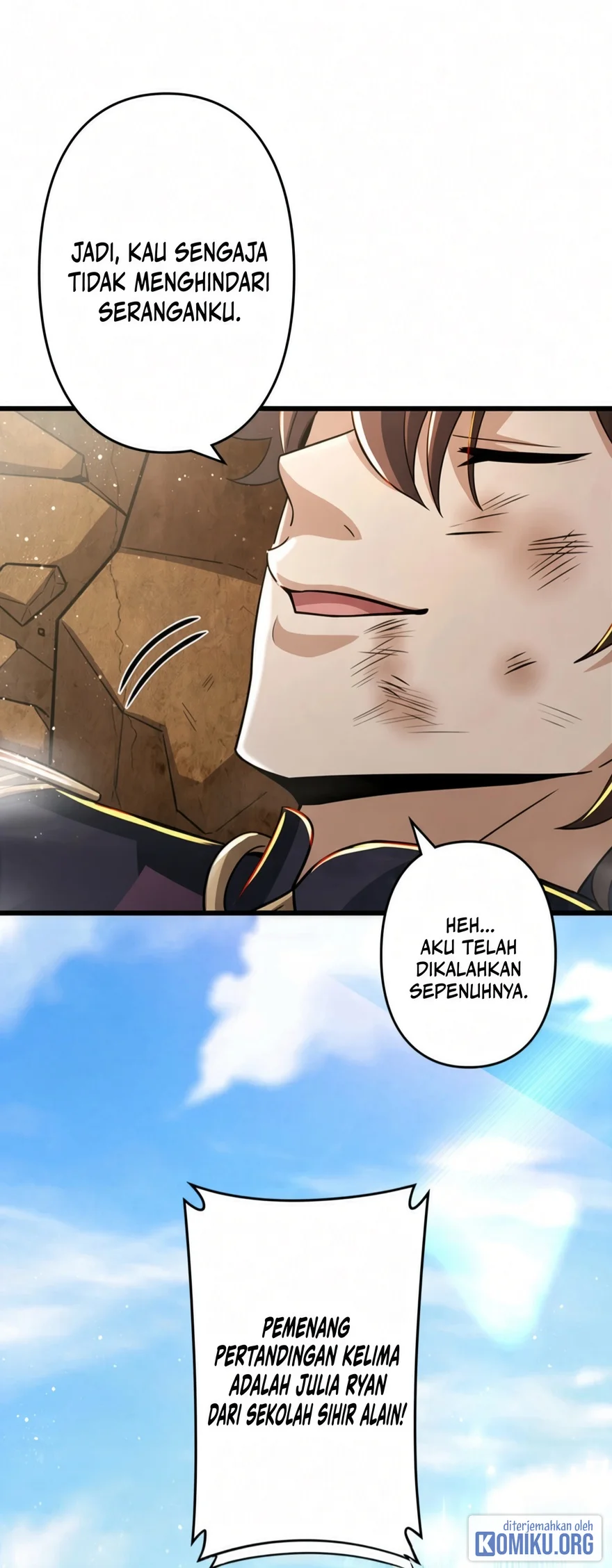 Chapter 63 - halaman 50