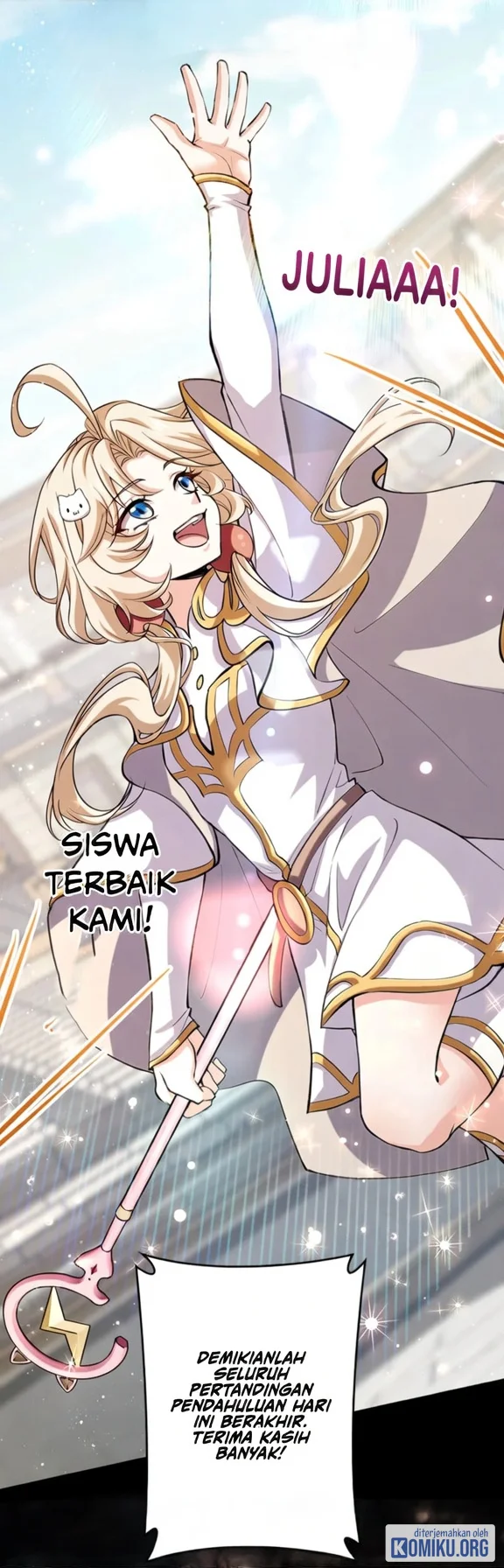 Chapter 63 - halaman 51