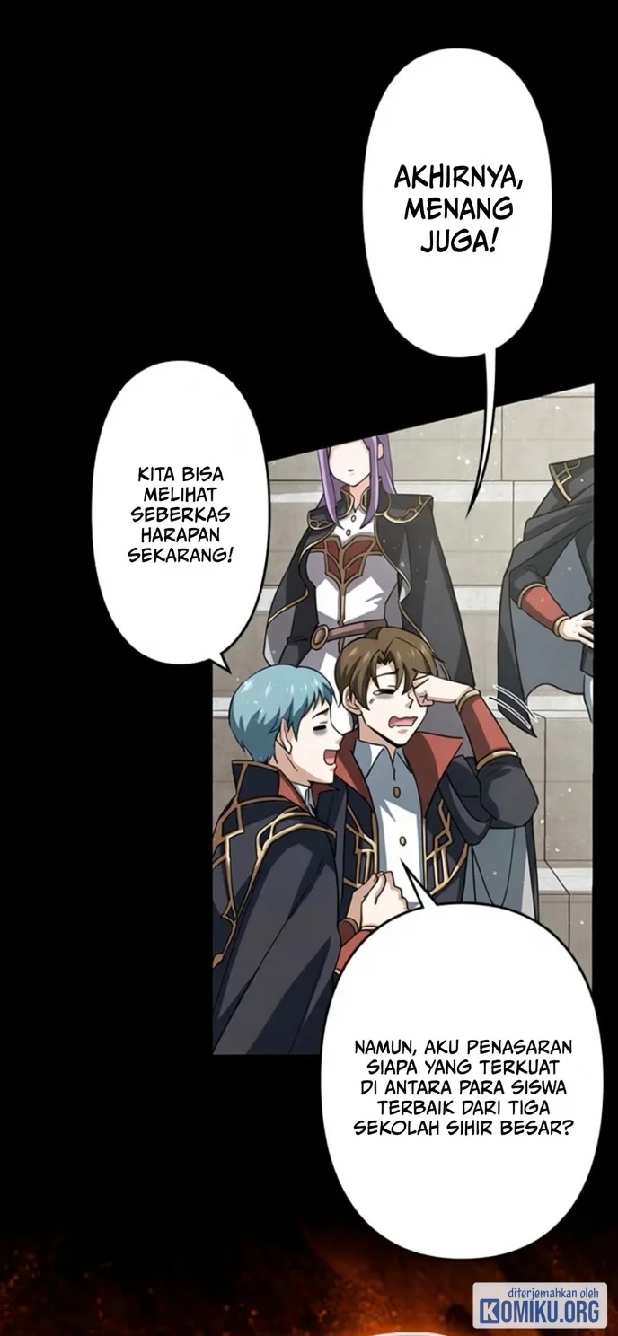 Chapter 63 - halaman 53