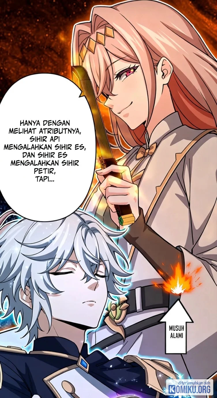 Chapter 63 - halaman 54