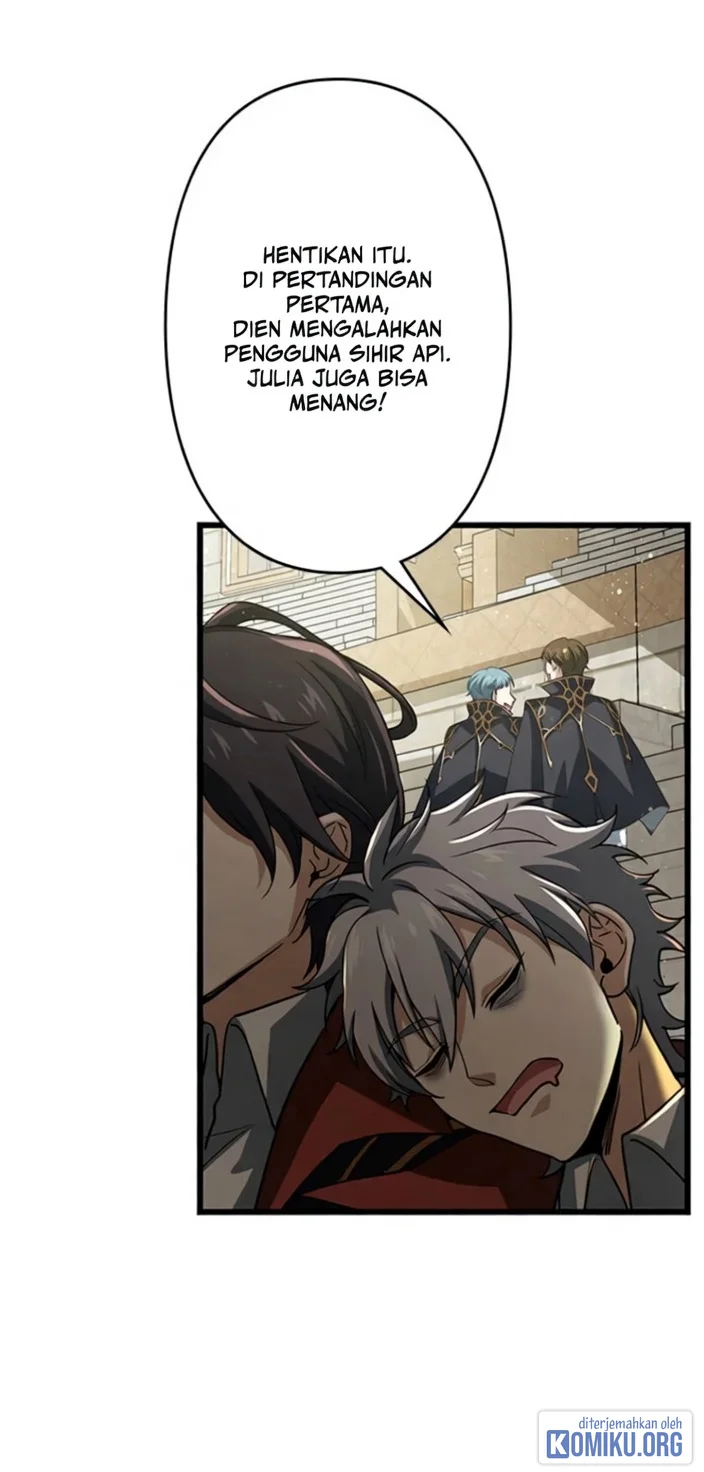 Chapter 63 - halaman 57