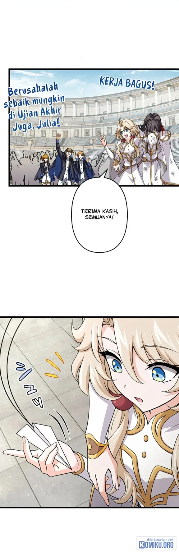 Chapter 63 - halaman 59