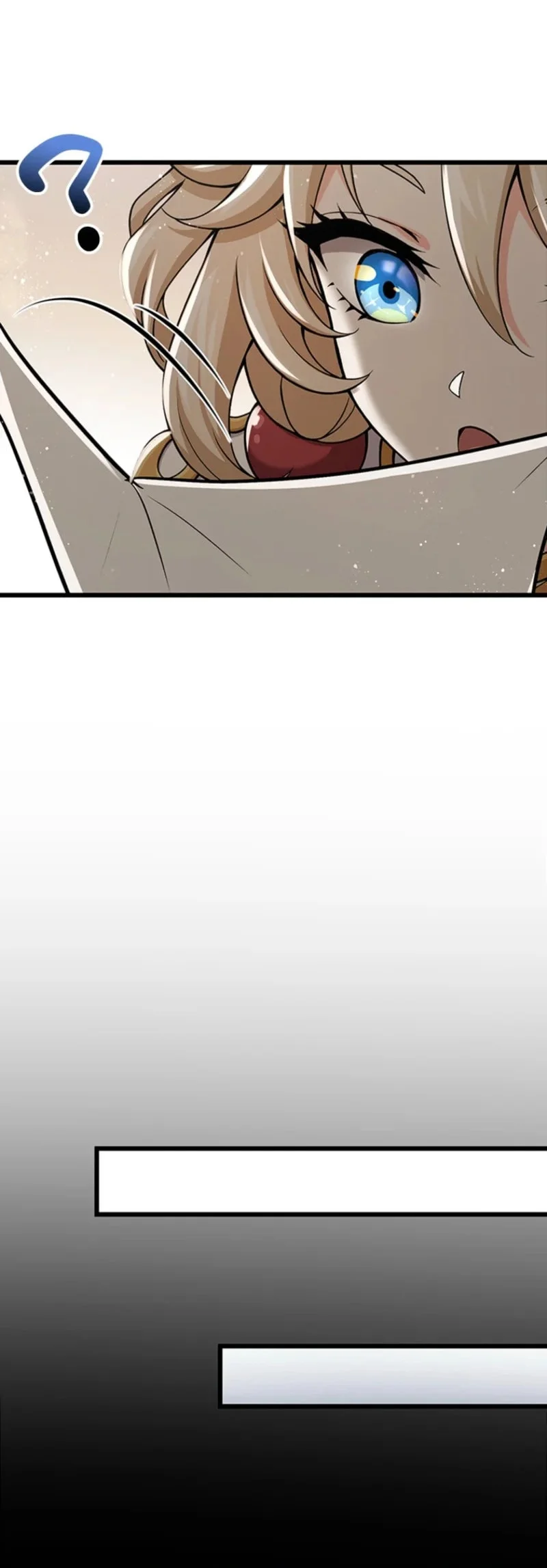Chapter 63 - halaman 60