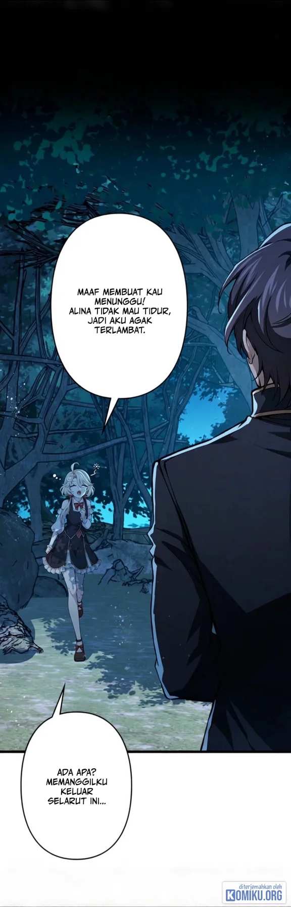 Chapter 63 - halaman 62