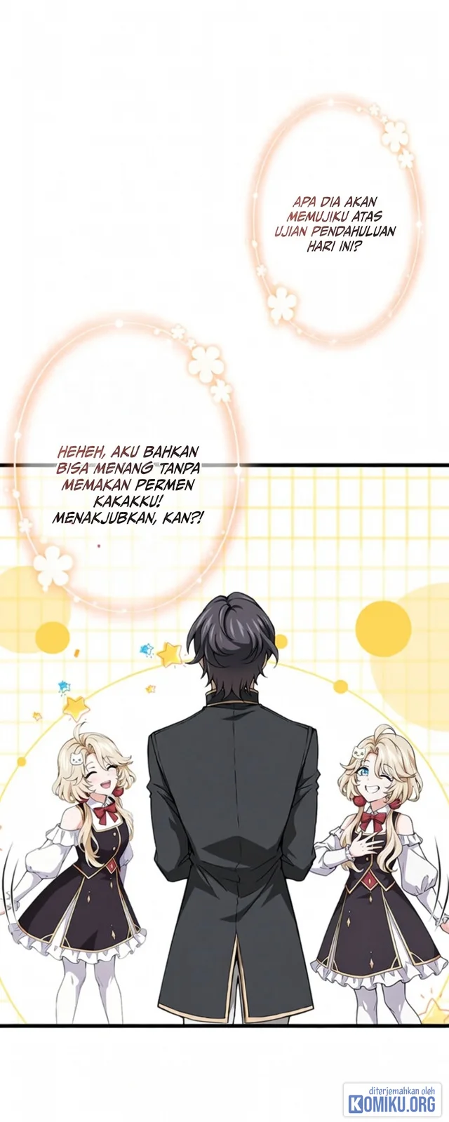 Chapter 63 - halaman 64