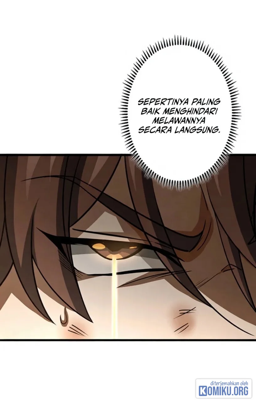 Chapter 63 - halaman 10