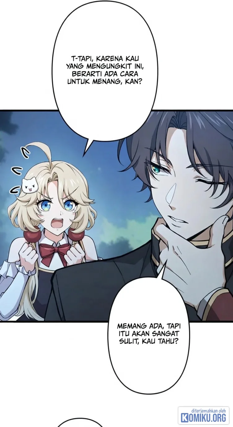Chapter 64 - halaman 14