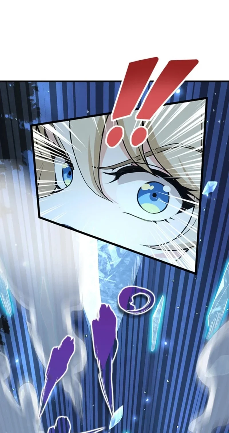Chapter 64 - halaman 20