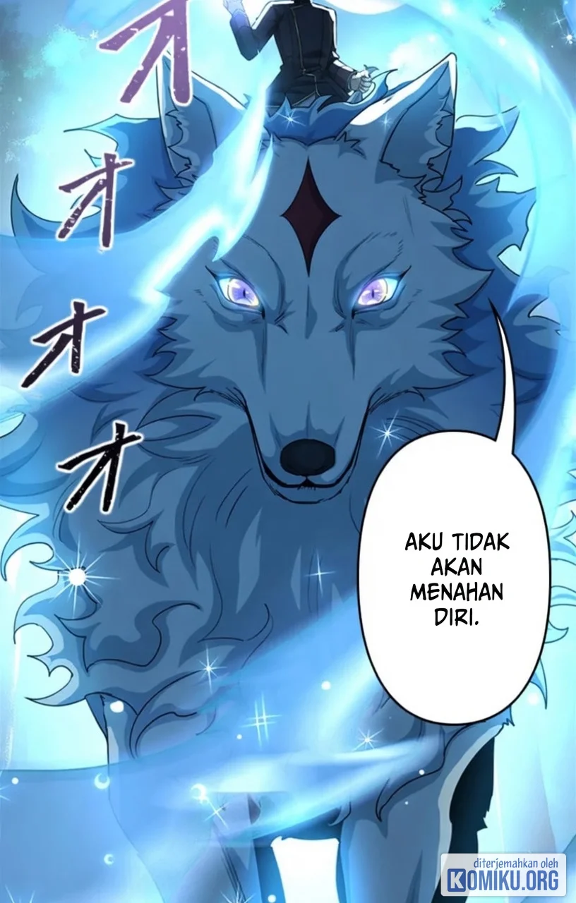 Chapter 64 - halaman 24