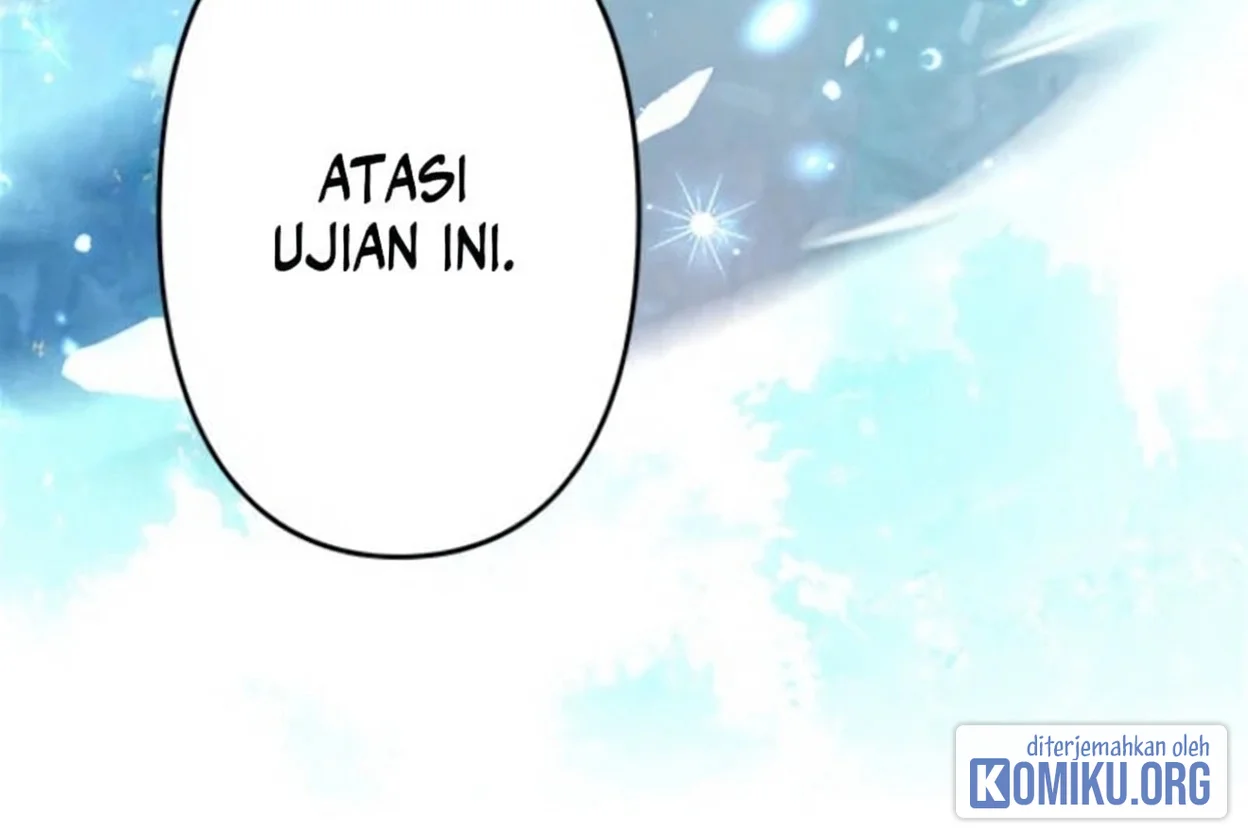 Chapter 64 - halaman 26