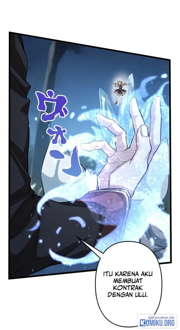 Chapter 64 - halaman 31