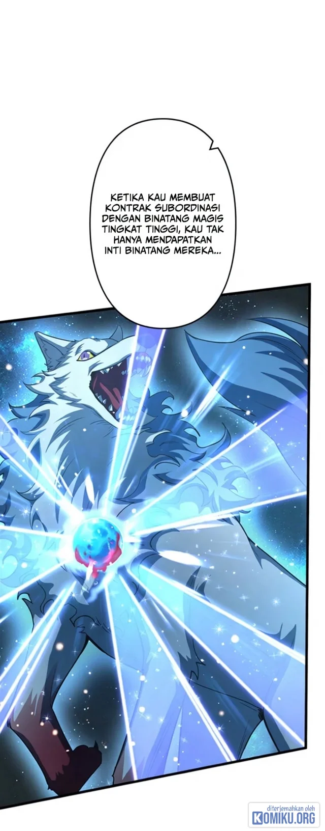 Chapter 64 - halaman 32